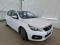preview Peugeot 308 #3