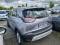 preview Opel Crossland X #1