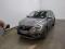 preview Renault Arkana #0