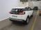 preview Peugeot 3008 #2