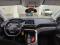 preview Peugeot 3008 #4
