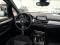 preview BMW 218 Active Tourer #4
