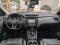 preview Nissan Qashqai #4