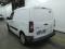 preview Citroen Berlingo #1