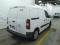 preview Citroen Berlingo #2