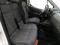 preview Citroen Berlingo #5