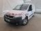 preview Peugeot Partner #0