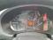 preview Citroen Berlingo #5