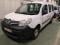 preview Renault Kangoo #0