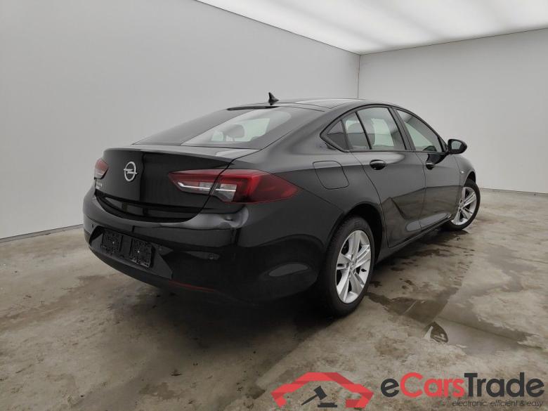 Opel Insignia Grand Sport 1.5 Turbo D S/S 90kW Business Edition 5d #5