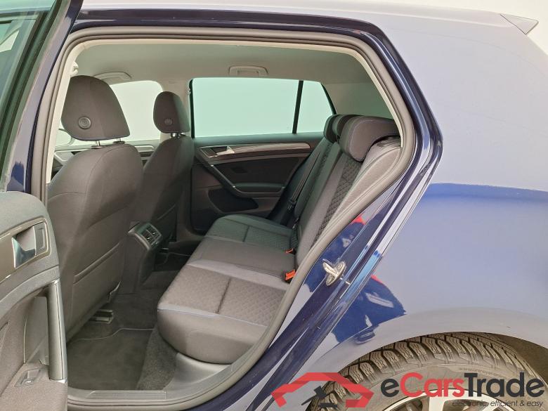 VW, Golf VII FL'16, Volkswagen Golf VII 1.0 TSi 85kW Join 5d #6