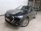 preview Audi Q3 #0
