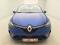 preview Renault Clio #0