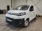 preview Citroen Jumpy #2