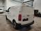 preview Citroen Jumpy #3