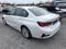 preview BMW 320 #2