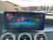 preview Mercedes GLC 300 #5
