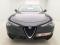 preview Alfa Romeo Stelvio #0