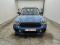 preview Mini One D Countryman #0
