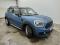 preview Mini One D Countryman #1