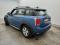 preview Mini One D Countryman #3