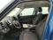 preview Mini One D Countryman #5