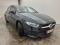preview Mercedes A-Class #2