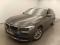 preview BMW 620 Gran Turismo #0