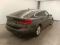 preview BMW 620 Gran Turismo #3