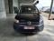 preview Volkswagen Caddy #0