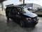 preview Volkswagen Caddy #1