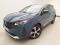 preview Peugeot 5008 #1