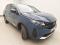 preview Peugeot 5008 #2