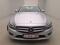 preview Mercedes C 180 #0