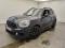 preview Mini MINI #1