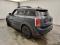 preview Mini MINI #4