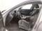 preview BMW 318 #5