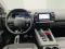 preview Citroen C5 Aircross #5
