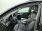 preview Audi A4 #5