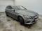 preview Mercedes C-Class #1