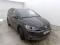 preview Volkswagen Touran #1