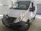 preview Renault Master #0