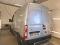preview Renault Master #1