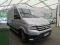 preview Volkswagen Crafter #3