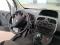 preview Renault Kangoo #4