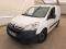 preview Citroen Berlingo #0