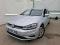 preview Volkswagen Golf #0