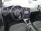 preview Volkswagen Golf #4