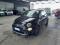 preview Fiat 500 #0