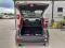 preview Fiat Panda #4